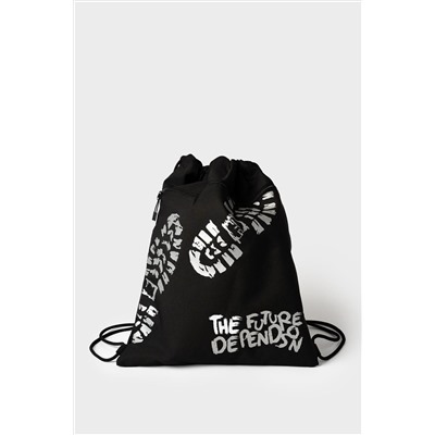 Сумка-мешок PLAYTODAY, 1178879