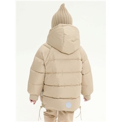 Куртка для девочек