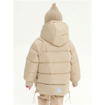 Куртка для девочек