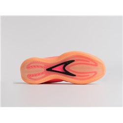 Кроссовки Adidas Anthony Edwards 2 Low