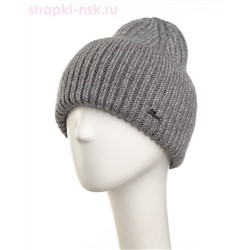 Райя Бини женская (56-58)