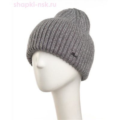 Райя Бини женская (56-58)