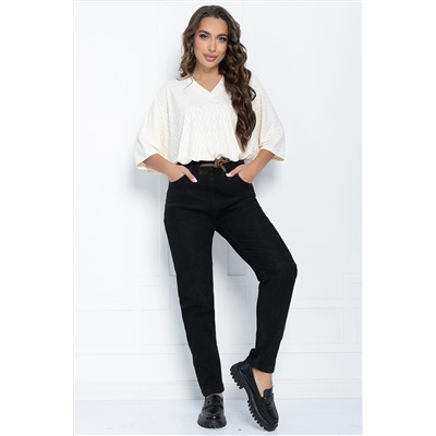 Джинсы LADY TAIGA, 1047003