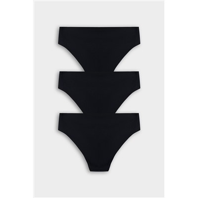 Трусы женские (3шт.) MARK FORMELLE, 1229050