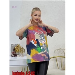 Футболка 2056276-2