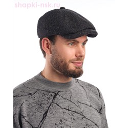 041-130 Кепка (56-62)