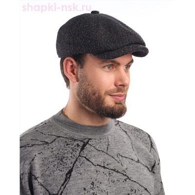 041-130 Кепка (56-62)