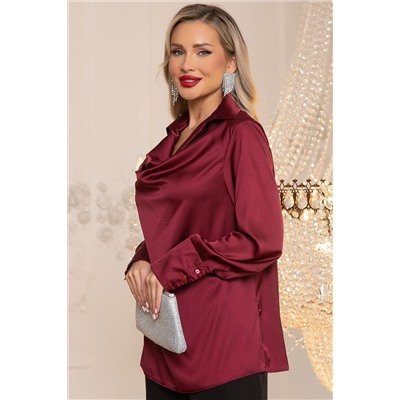 LT Collection Блуза Б14382-34М