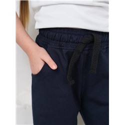 Binita Брюки 1085-2