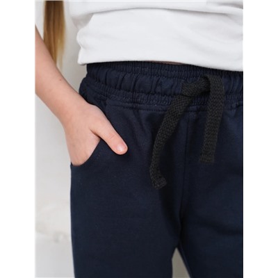 Binita Брюки 1085-2