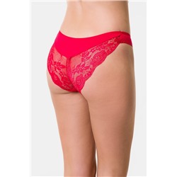 Трусы BON-AR, 103682