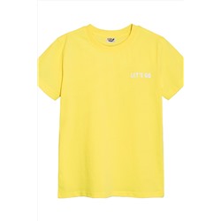 Детская футболка 51268 НАТАЛИ, 885687