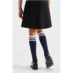 Гольфы SMENA, 1104720