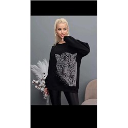 Артикул #22425065