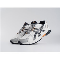 Кроссовки Asics Gel Kahana 8