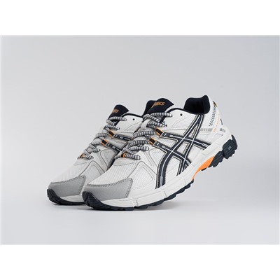 Кроссовки Asics Gel Kahana 8