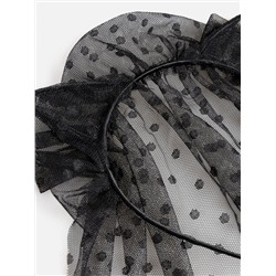 Acoola Ободок для волос 20206310285