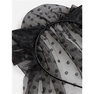 Acoola Ободок для волос 20206310285