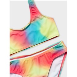 КУПАЛЬНЫЙ КОСТЮМ ДЛЯ ДЕВОЧЕК 707776