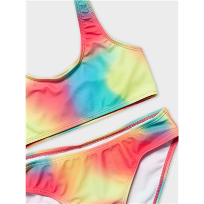 КУПАЛЬНЫЙ КОСТЮМ ДЛЯ ДЕВОЧЕК 707776