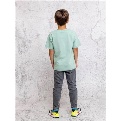 BATIK Футболка FB 052-9