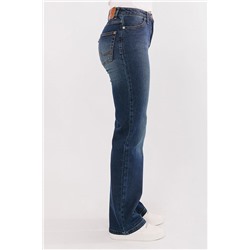 Артикул W 402 901