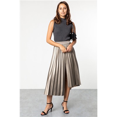 Юбка VILATTE, 953309