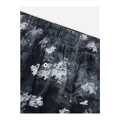 Трусы мужские MARK FORMELLE, 1238483