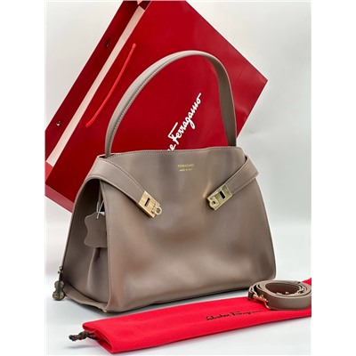 Сумка #23115560