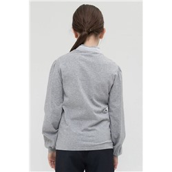 Водолазка PELICAN, 782799