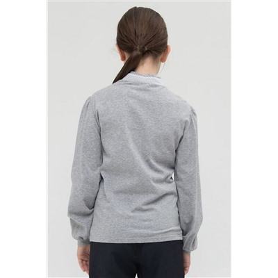 Водолазка PELICAN, 782799