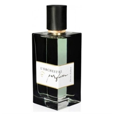 L'ORCHESTRE PARFUM ENCENS ASAKUSA edp 2ml пробник