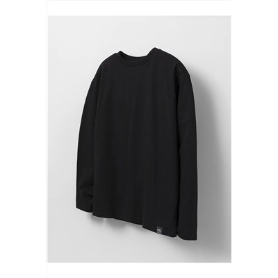 CUBBY Лонгслив КБ 302925