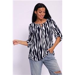 Туника 71132 НАТАЛИ, 1032610