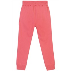 Брюки KOGANKIDS, 269637