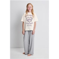 Пижама ACOOLA, 1229444