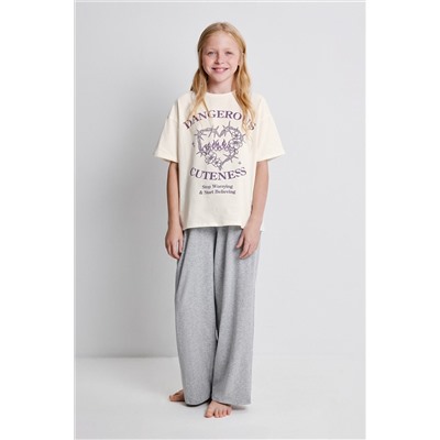 Пижама ACOOLA, 1229444