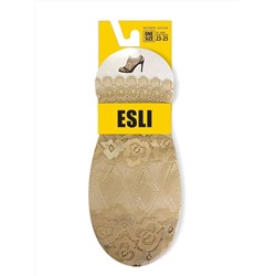 ESLI Носки