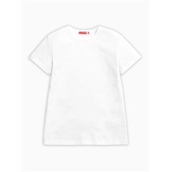 PELICAN Футболка BFT4001U