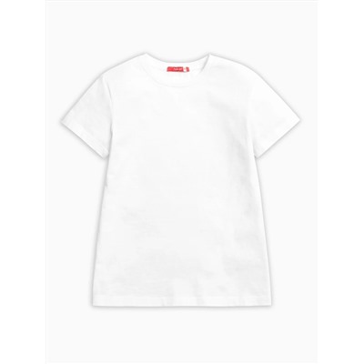 PELICAN Футболка BFT4001U