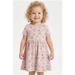 Платье YOULALA, 1229289