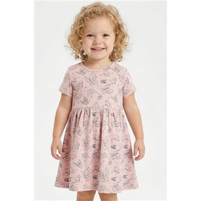 Платье YOULALA, 1229289