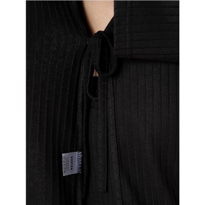 Кардиган-кимоно Эвила-1