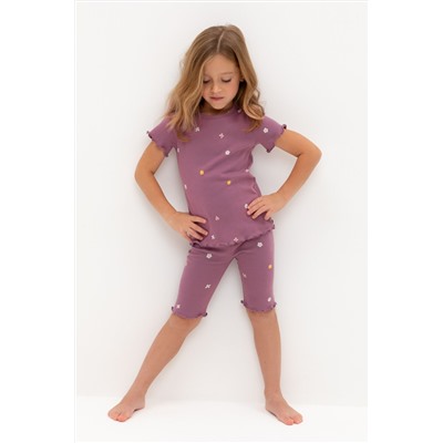 CROCKID Пижама К 1632