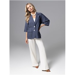 CHARUTTI Жакет 11812