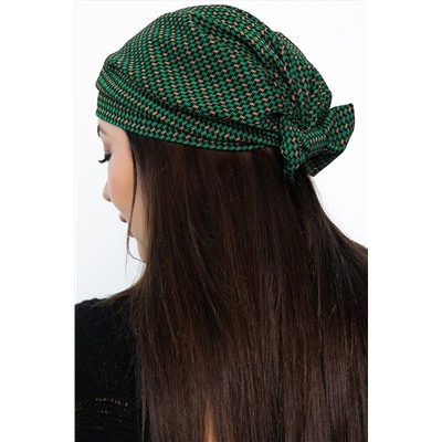 LT Collection Чалма ЧБ4-23М