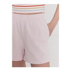 Шорты MARK FORMELLE, 1132631