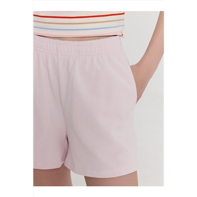 Шорты MARK FORMELLE, 1132631