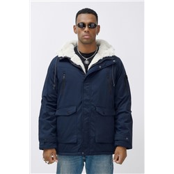 Парка MTFORCE, 1079661