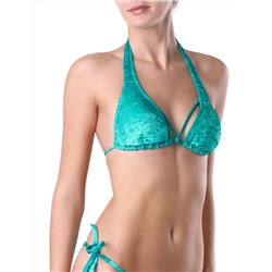 Conte elegant Бюстгальтер купальный ROXY VELVET